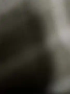 Sembang XXX Secara Langsung Fenice0001
