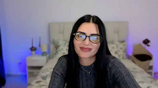 Little_miaa_ Live XXX-Chat