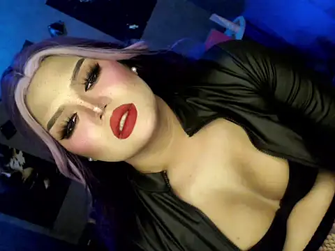 Melissa_fox_xxx's Live XXX Chat