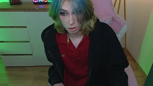 lazy_jester's Live XXX Chat