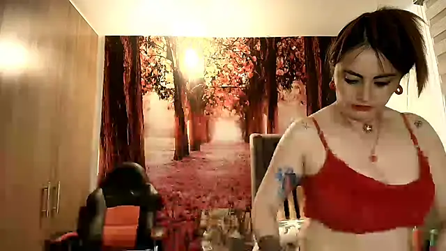 Sembang XXX Secara Langsung sofia23dirty