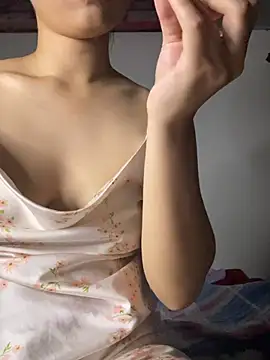 Chat XXX en directo de ali_za88