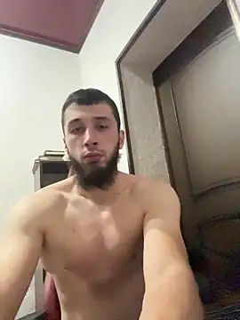 Oleg_joh Chat XXX live