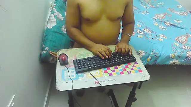 rentarob's Live XXX Chat