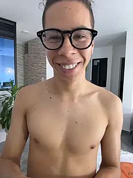 grey___27 Chat XXX live