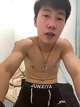 3zhengshujin 在線直播表演