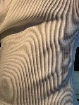 Andrew_Johnnsonn Live XXX chat