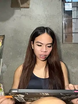 kierra_fox's Live XXX Chat