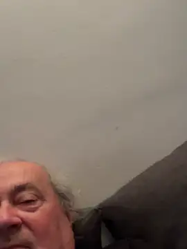 csikar Chat XXX in diretta