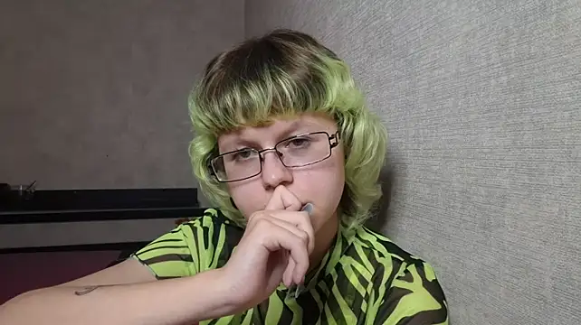 RinaMeoow Live XXX-Chat