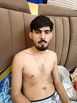 nitinjaat123's Live XXX Chat