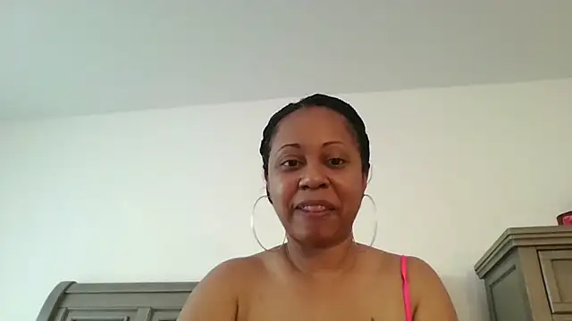 Chatroom XXX en direct de honeyblaze1