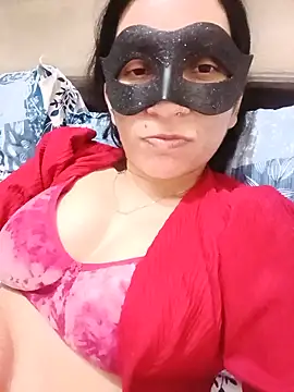 Lusty_trailer – Naživo XXX chat