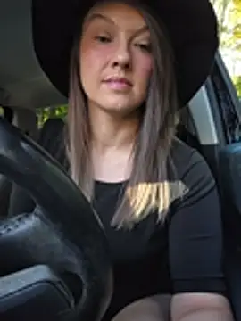 NicolePearl's Live XXX Chat