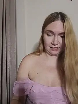 KisaVixen's Live XXX Chat