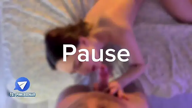عرض كام pinkbodnar_