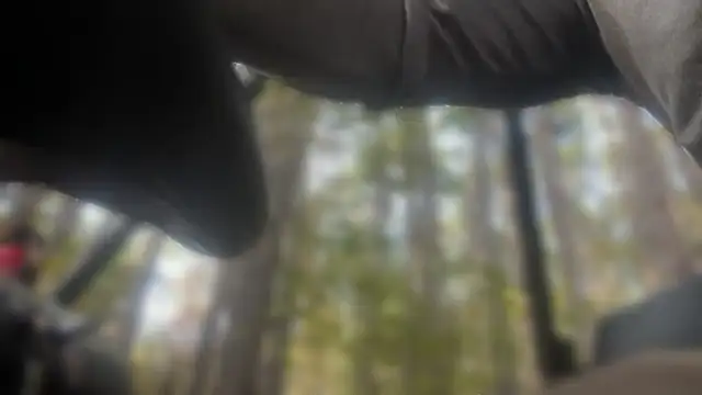 Spread4cum ওয়েবক্যাম শো