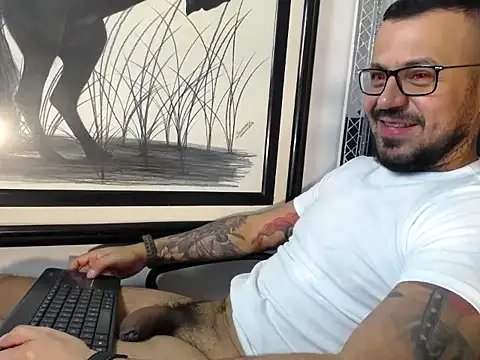 AlphaDripXL_ Chat XXX live
