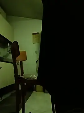 Annarella_Pika লাইভ XXX চ্যাট