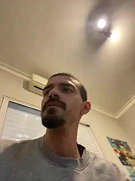 Ivis1999 Live XXX Chat