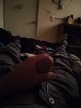 EmmanuelSEX666 Live XXX-chat