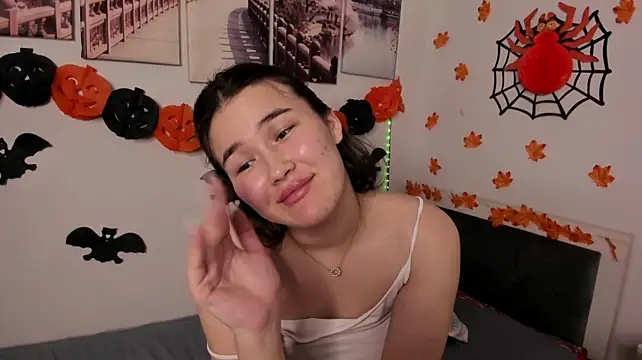 Baby_Miya_'s Live XXX Chat