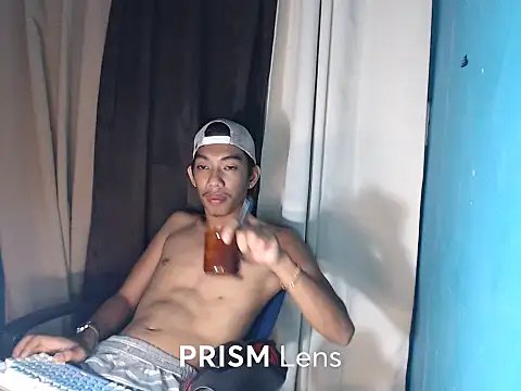 Pnoyhxrdn Live XXX chat