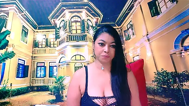 IndianBarkath Chat XXX live