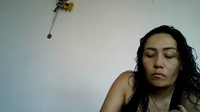 gaby_trentのライブXXXチャット