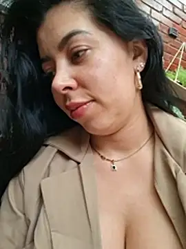 د ردشة Luianna الجنسية المباشرة