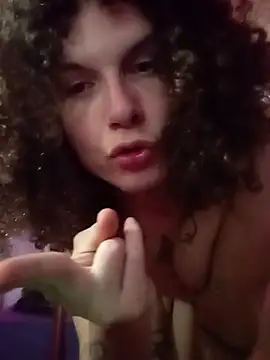 Neural_vampyr's Live XXX Chat
