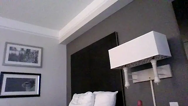 SexyB214 Chat XXX live