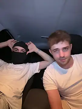 Živý XXX chat SARIKOLA31