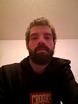 RuleMasterX Live XXX-chat