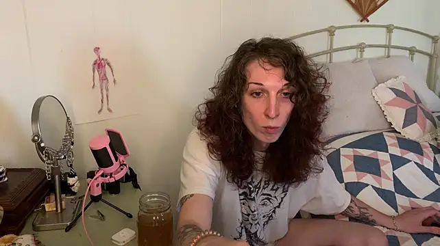 bellababy444 XXX чат на живо