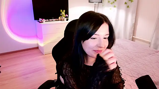 Azaliya_Haze – Naživo XXX chat