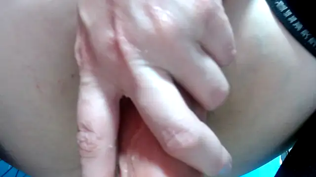 Czat XXX na żywo – vanezasss