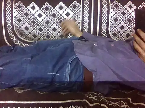 دردشة lucknowguy الجنسية المباشرة