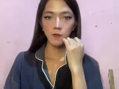 slimladyxoxo's Live XXX Chat