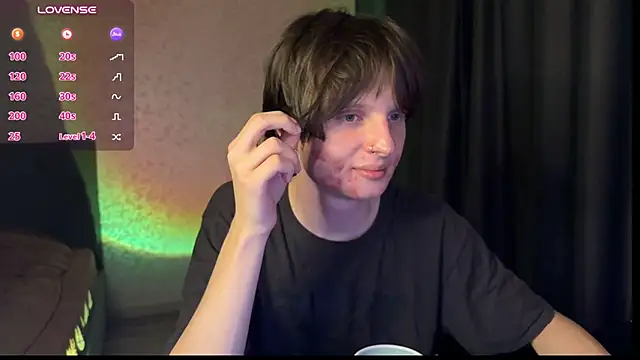 hotcutJake Live XXX Chat