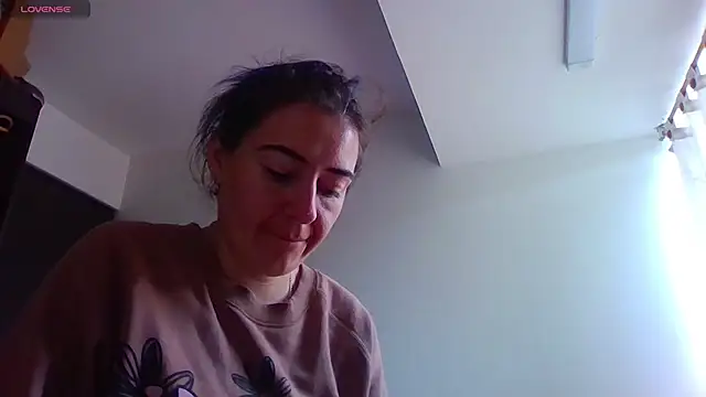 Živý XXX chat dianne_balbwin