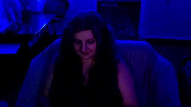 wendymillka's Live XXX Chat