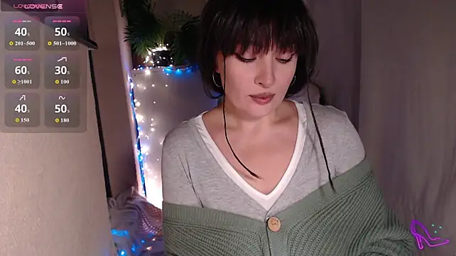 Zeeeme's Live XXX Chat