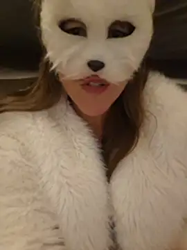 SPrITZMAUS Live XXX Chat