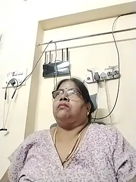 bigbum68's Live XXX Chat
