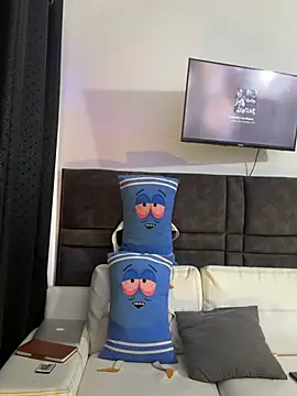 Andrew_Johnnson – Naživo XXX chat