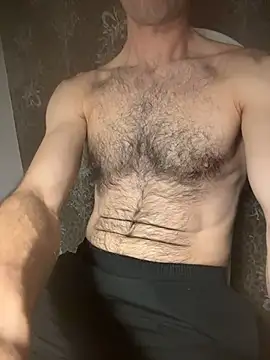 Chat XXX ao vivo de Dimitrasl