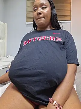 Chatroom XXX en direct de Thasha8