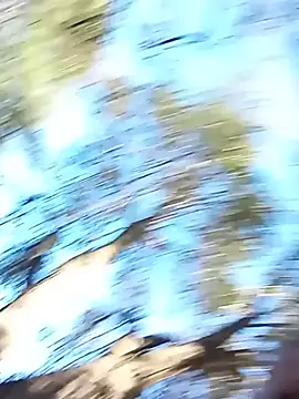 Chat XXX Live tjmacksjr