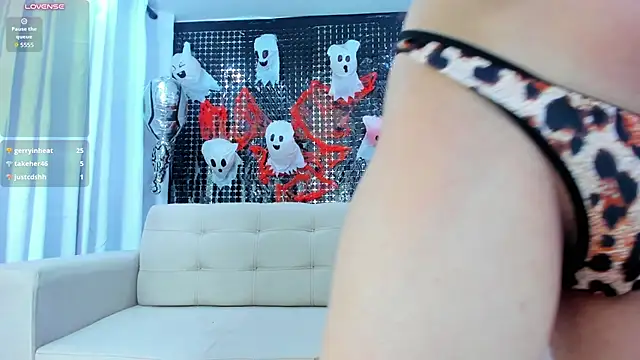 Andrew_Taylor09 Live XXX-chat